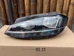 Golf 7,5 koplamp links 5g1941005d, Ophalen of Verzenden, Gebruikt, Volkswagen