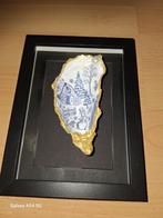 Handgemaakt Oesters, Ophalen of Verzenden, Nieuw, Hout, Minder dan 50 cm