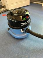 Numatic stofzuiger, Ophalen, Gebruikt, Minder dan 1200 watt, Stofzuiger