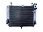 RADIATEUR YZF R1 2002-2003 (YZF-R1 5PW) (5PW124610000), Motoren, Onderdelen | Overige, Gebruikt