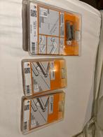 Trapleuning Onderdelen - Diverse Merken, Ophalen, Nieuw