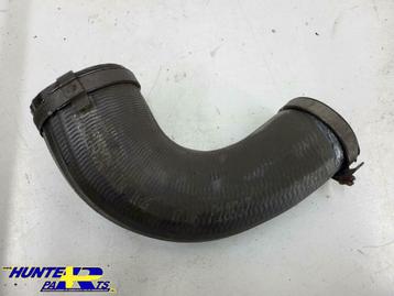 Intercoolerslang Volvo V60/S60/XC60 ('10-'18) 31293663 beschikbaar voor biedingen