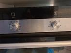kwaliteits Siemens oven, Ophalen of Verzenden, Zo goed als nieuw, Inbouw, 45 tot 60 cm