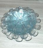 Holmegaard Schalen Set - Per Lütken Design, Schaal, Ophalen of Verzenden, Overige vormen, Glas