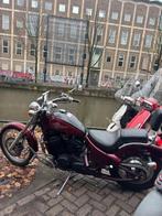 Honda vt600, Motoren, Onderdelen | Honda, Verzenden