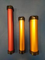 XCO Trainer Set S, M en L - Perfect voor thuistraining!, Ophalen of Verzenden, Gebruikt, Benen, Overige typen