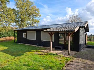 Zeer Nette Woonunit Per direct beschikbaar  beschikbaar voor biedingen