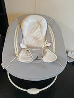 Hauck Alpha Bouncer 2 in 1 wipstoeltje, Kinderen en Baby's, Wipstoeltjes, Ophalen, Met gordel(s) of riempje(s)