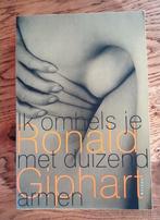 Ronald Giphart, Ophalen of Verzenden, Zo goed als nieuw, Ronald Giphart, Nederland