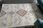 Vloerkleed 180x270, Huis en Inrichting, Stoffering | Tapijten en Kleden, Ophalen, Gebruikt, Rechthoekig, 200 cm of meer