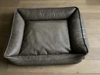 Hondenmand 120 x85 cm kunstleer, Ophalen, Zo goed als nieuw, Overige