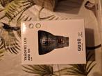 Ikea GU10 lamp 904.086.03, Ophalen, Zo goed als nieuw