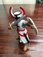 Papo Archer 1999 White Knight, Ophalen of Verzenden, Zo goed als nieuw