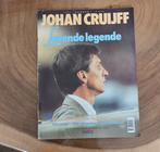 Te Koop Ajax items, Ophalen, Zo goed als nieuw, Ajax, Boek of Tijdschrift