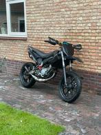 Derbi senda x-treme BLOK REVISIE NODIG, Fietsen en Brommers, Brommers | Tuning en Styling, Ophalen of Verzenden, Gebruikt, Derbi