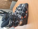 Salomon skischoenen maat 21 - 21,5 --> maat 33, Sport en Fitness, Skiën en Langlaufen, Ophalen, Gebruikt, 100 tot 140 cm, Schoenen