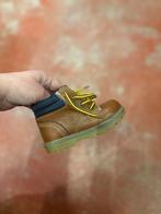 Okidoki Schoentjes Maat 20 - Zo Goed Als Nieuw!, Ophalen of Verzenden, Zo goed als nieuw, Jongetje of Meisje, Schoentjes