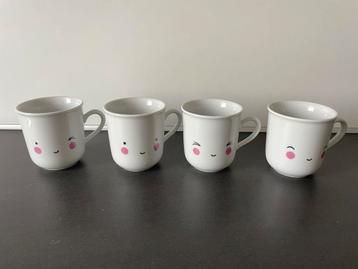 A Little Lovely Company mokjes beschikbaar voor biedingen