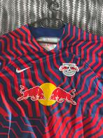 Shirt RB Leipzig, Verzamelen, Sportartikelen en Voetbal, Shirt, Ophalen of Verzenden, Zo goed als nieuw, Buitenlandse clubs