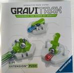 Gravitrax, Kinderen en Baby's, Speelgoed | Educatief en Creatief, Ophalen of Verzenden, Zo goed als nieuw