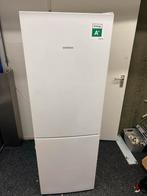 Siemens Koelkast KG33VNW20, Witgoed en Apparatuur, Koelkasten en IJskasten, Ophalen, 200 liter of meer, 60 cm of meer, 160 cm of meer