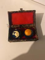 Chinese ballen, Ophalen of Verzenden, Zo goed als nieuw