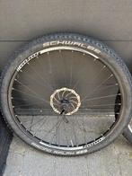 Hope enduro 29” velgen set, Fietsen en Brommers, Fietsonderdelen, Gebruikt, Mountainbike, Hope, Ophalen