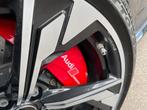 Audi RS4 2.9 TFSI RS4 QUATTRO, Helemaal vol! Keramisch, Pano, Gebruikt, Lederen bekleding, 451 pk, Leder