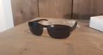 zonnebril nieuw, Overige merken, Zonnebril, Zwart, Nieuw