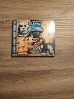 Cd millennium, Ophalen of Verzenden, Zo goed als nieuw