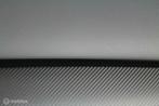 Airbag set Dashboard met carbon Mercedes A klasse W177, Auto-onderdelen, Gebruikt, Ophalen of Verzenden