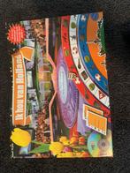 Ik Hou van Holland Bordspel, Drie of vier spelers, Ophalen of Verzenden, Zo goed als nieuw