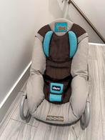 Chicxo wipstoel, Gebruikt, Wipstoel, Chicco, Met gordel(s) of riempje(s)