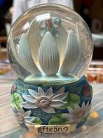 Efteling items 3 x, Verzamelen, Efteling, Overige typen, Ophalen of Verzenden, Zo goed als nieuw