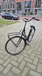 hele mooie fiets mandje kan er zo op !, Ophalen, Zo goed als nieuw