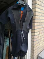 Prolimit neoprene pak maat 46 XS, Ophalen of Verzenden, Zo goed als nieuw, Wetsuit