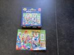 Jan van Haasteren Puzzel - Bij de Tandarts 500 stukjes, Ophalen of Verzenden, Zo goed als nieuw, Legpuzzel