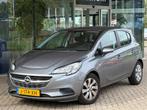 Opel Corsa 1.2 Airco Elek Ramen, Auto's, Voorwielaandrijving, 1063 kg, Gebruikt, Euro 6