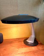 FASE Boomerang lamp, Huis en Inrichting, Ophalen of Verzenden, Minder dan 50 cm