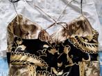 Gelegenheids jurkje, Kleding | Dames, Ophalen of Verzenden, Zo goed als nieuw