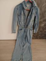 Lightweight Overall, Kleding | Dames, Jumpsuits, Ophalen, Nieuw, Maat 36 (S), Blauw