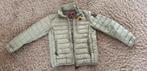 Parajumpers maat 10, Ophalen of Verzenden, Zo goed als nieuw, Jongen, Jas
