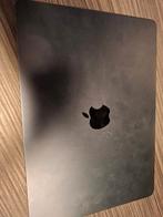 MacBook Pro 2022, 2 tot 3 Ghz, Qwerty, 13 inch, Zo goed als nieuw