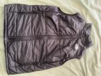 North face bodywarmer, Kinderen en Baby's, Kinderkleding | Maat 164, Ophalen of Verzenden, Jongen, Jas, Gebruikt