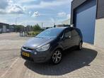 Ford S-Max 2.3-16V, Auto's, Ford, 4 cilinders, 2261 cc, Bedrijf, 1558 kg