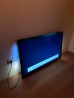 Philips Ambilight 42 inch met beugel en afstandsbediening, Ophalen, Zo goed als nieuw, 100 cm of meer, Philips