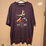Heron Preston 2xl, Ophalen of Verzenden, Zo goed als nieuw, Overige maten, Zwart