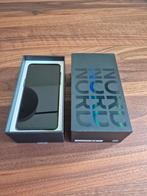 Oneplus Nord 2T 128 GB, Ophalen of Verzenden, Gebruikt