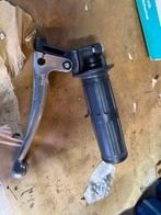 NOS Zundapp Magura Handvat Nieuw in Doos, Ophalen of Verzenden, Nieuw, Overige typen