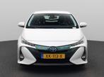Toyota Prius 1.8 Plug-in Business Plus | JBL Audio | Camera, Auto's, Te koop, 122 pk, Hatchback, Gebruikt